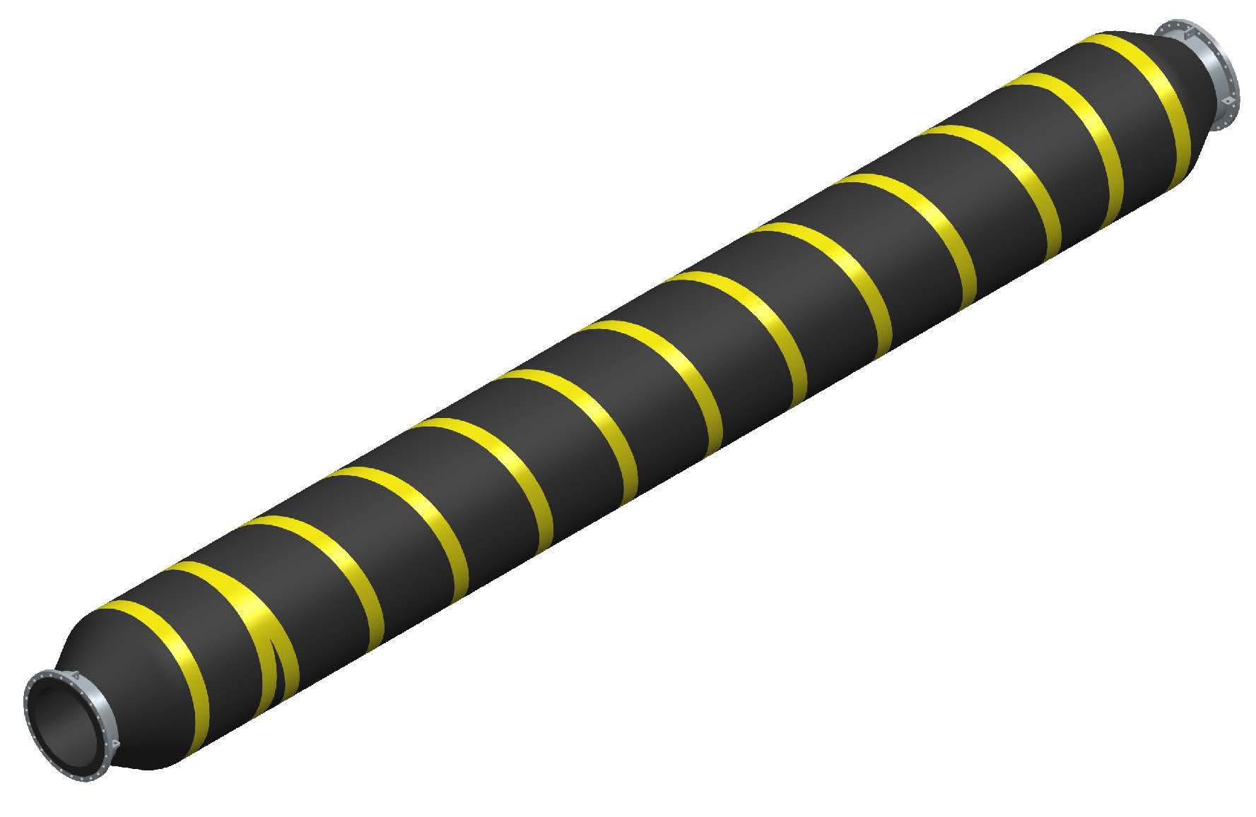 Armored hose.jpg