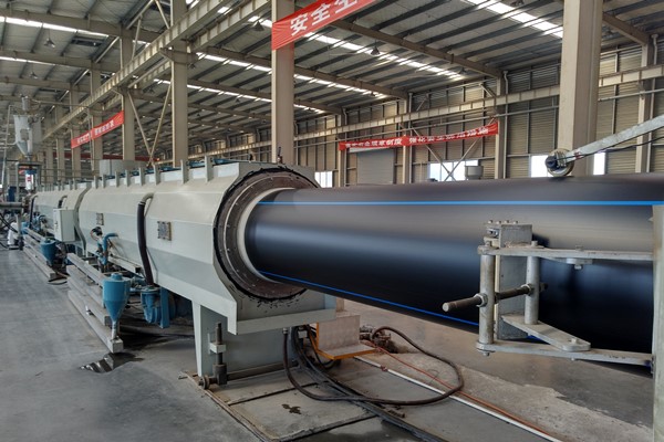 HDPE water pipe1.jpg