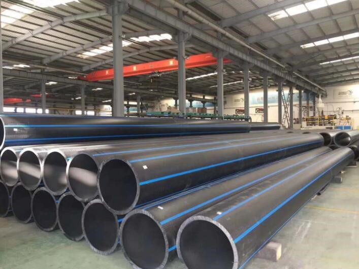 HDPE water pipe2.jpg