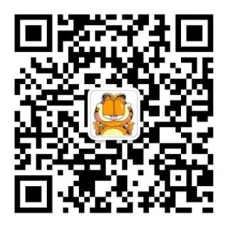Yingkou Boyu Plastics Co., Ltd